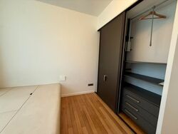 Paterson Residence (D9), Condominium #637810261